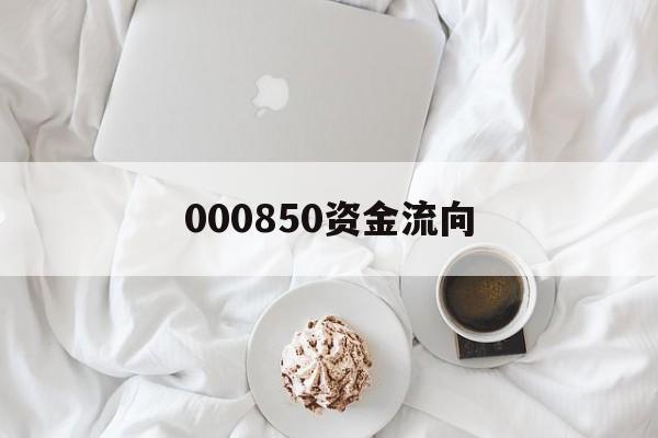 000630资金流向全览 000850资金流向