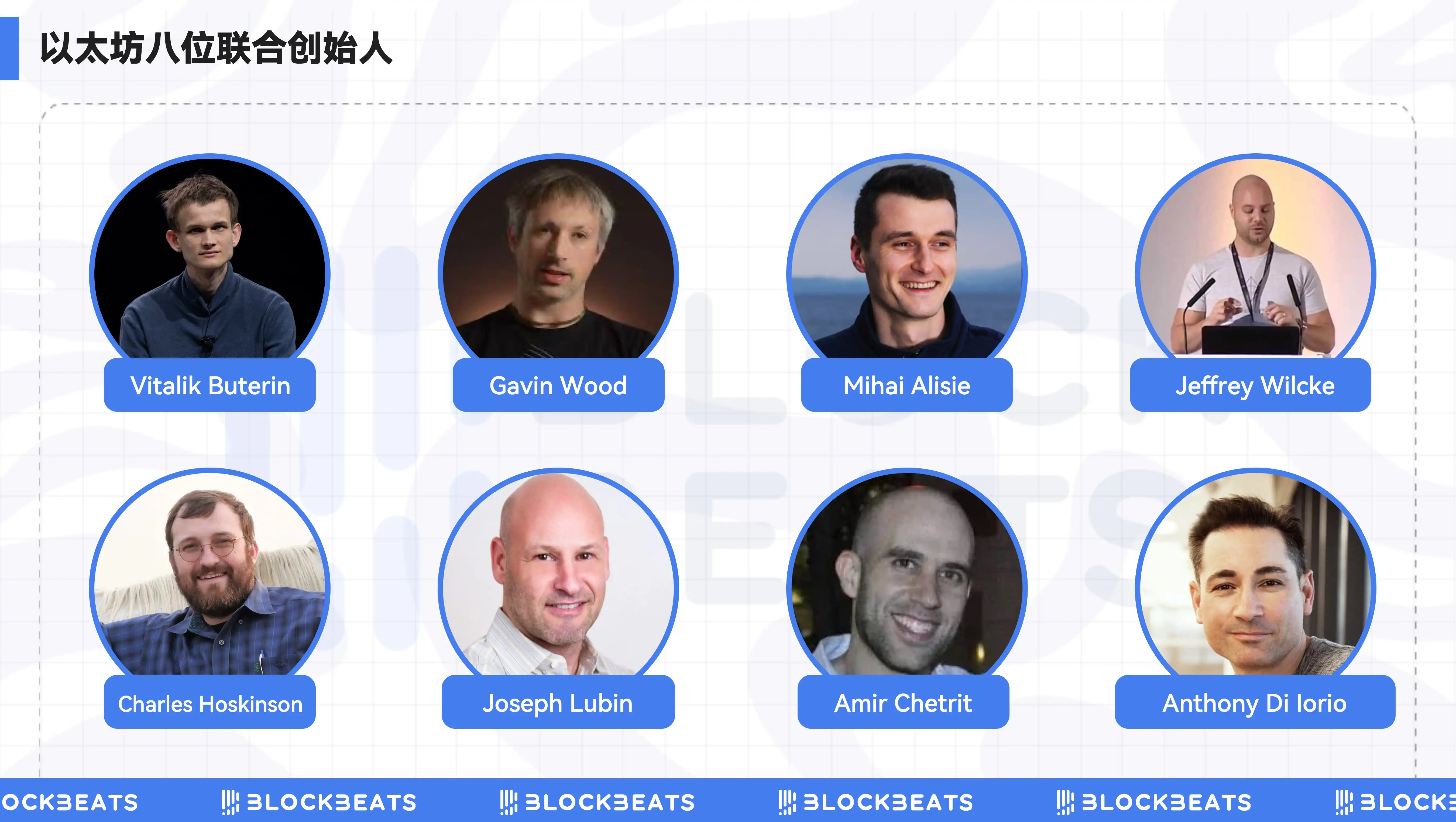 以太坊 truffle 以太坊和trx的关系 以太坊 truffle 以太坊和trx的关系