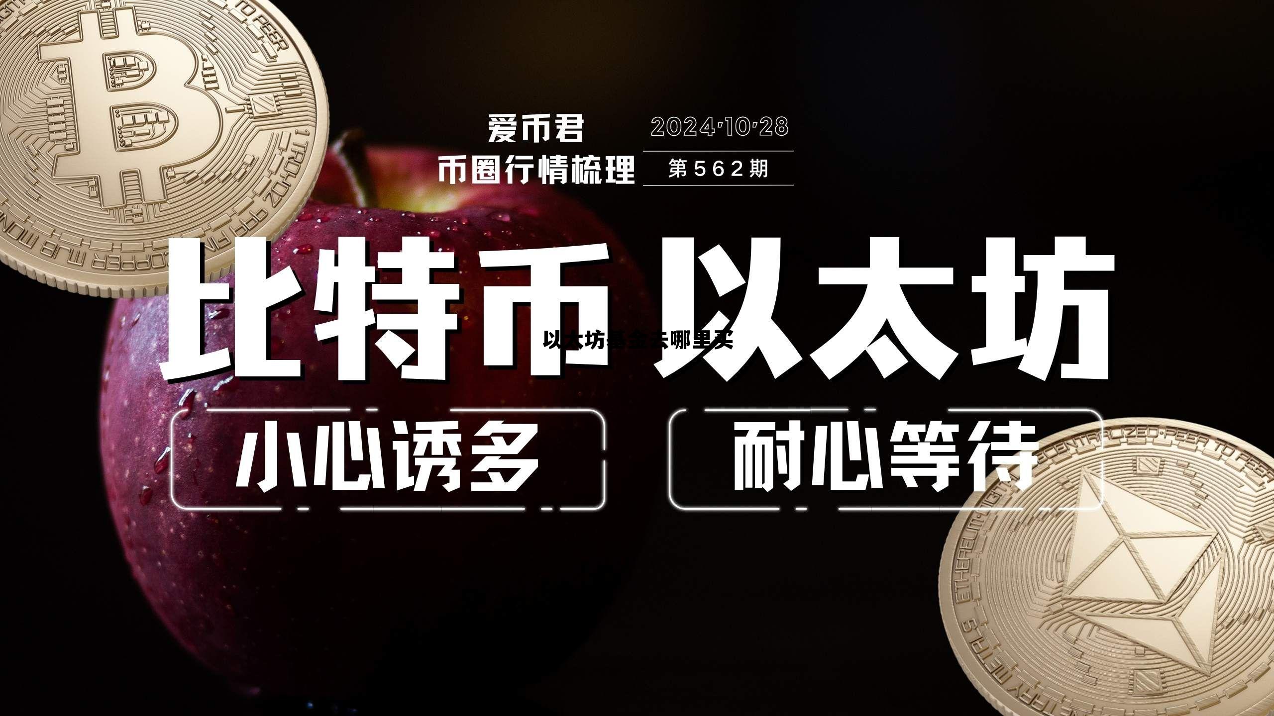 以太坊基金app下载 以太坊基金去哪里买