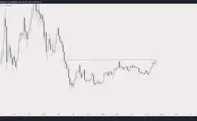 以太坊被盗如何找到盗窃者 以太坊盗窃罪案例