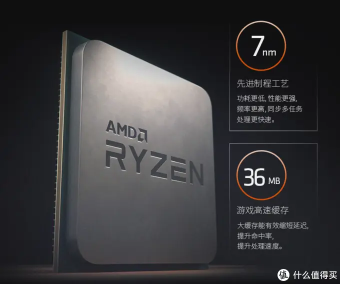 以太坊会越来越难挖吗 以太坊会矿难吗