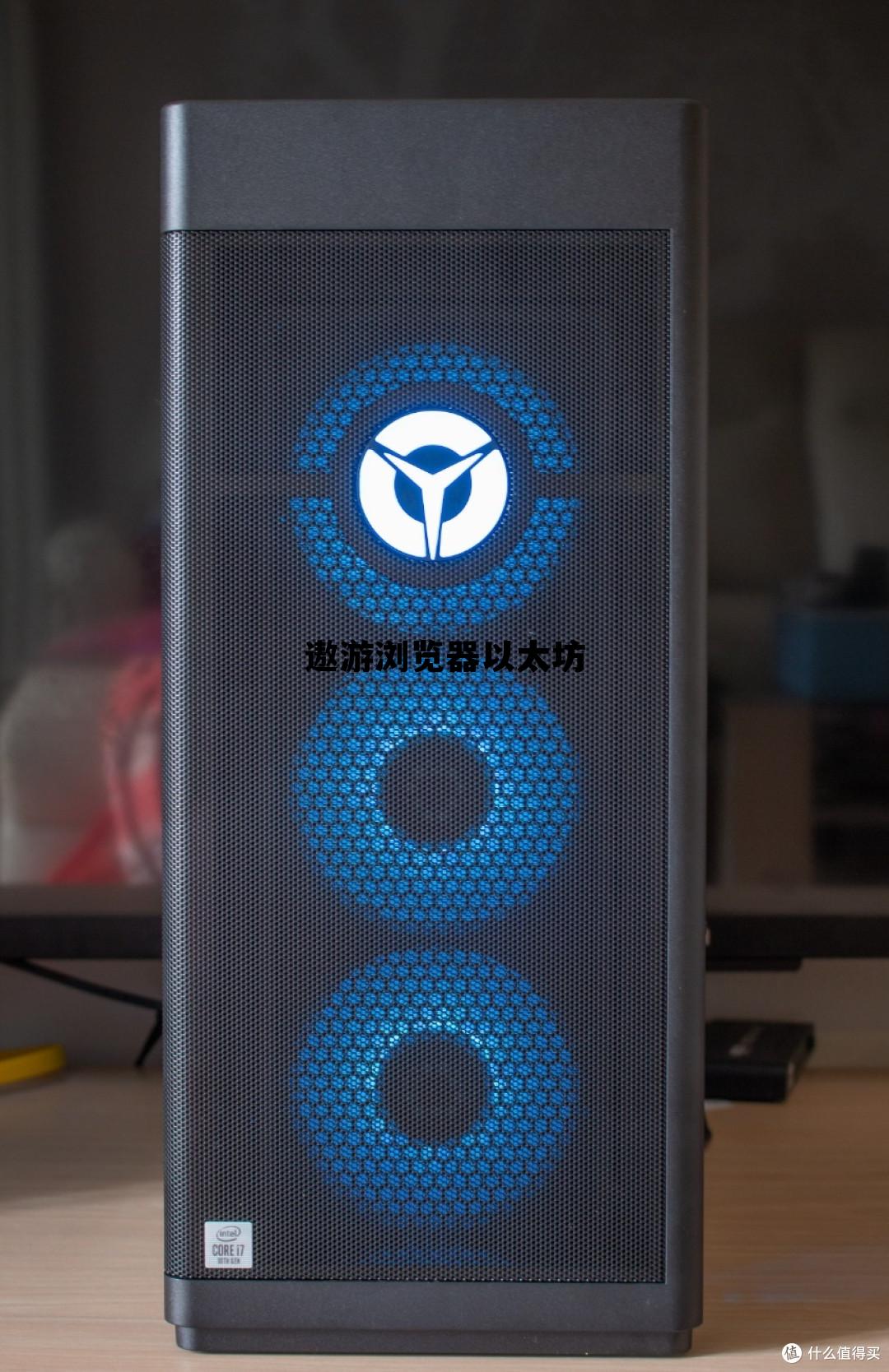 傲游浏览器下载安装 遨游浏览器以太坊 傲游浏览器下载安装 遨游浏览器以太坊