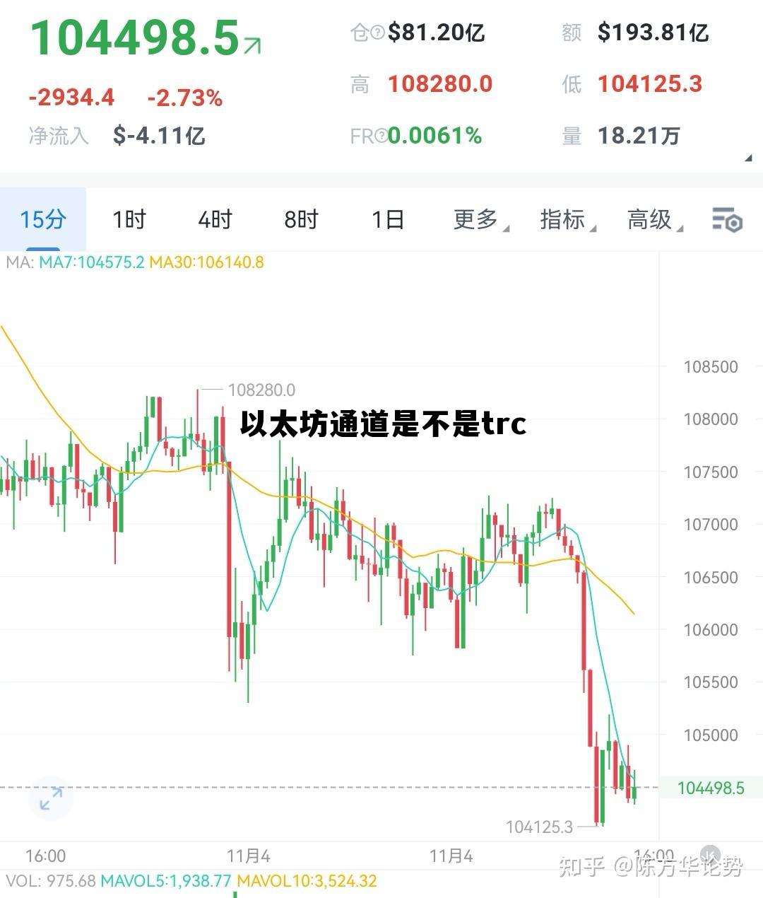 包含以太坊通道是不是trc的词条 包含以太坊通道是不是trc的词条
