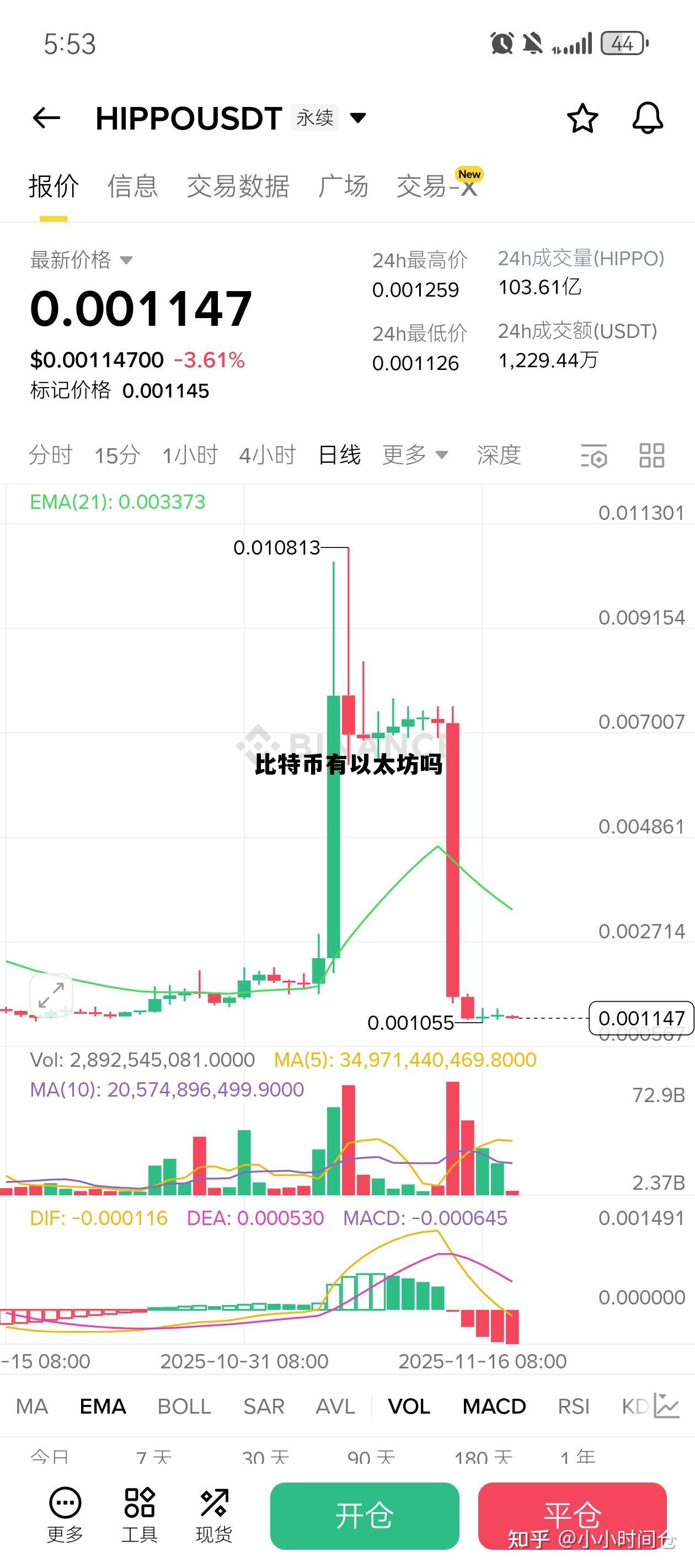 比特币以太坊属于什么币 比特币有以太坊吗