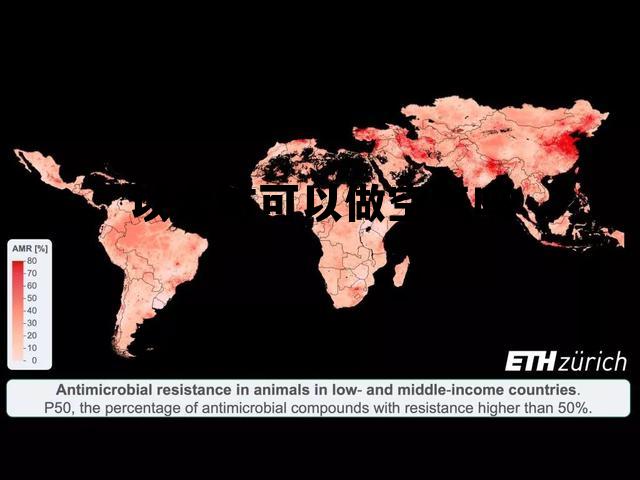 以太坊能做什么 以太坊可以做空气吗