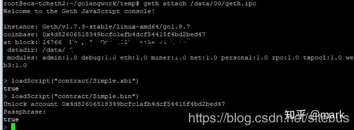 以太坊代币怎么销毁不了了呢 以太坊代币怎么销毁不了 以太坊代币怎么销毁不了了呢 以太坊代币怎么销毁不了