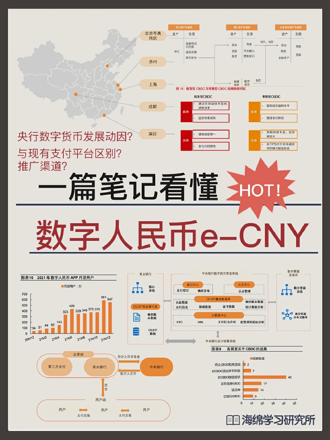 以太坊发行数字货币 数字以太坊币怎么变现 以太坊发行数字货币 数字以太坊币怎么变现