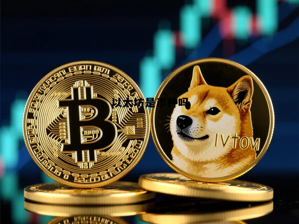 以太坊币是什么意思 以太坊是币种吗