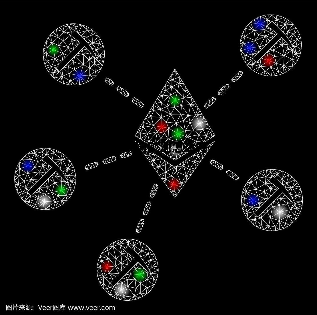 以太坊矿池设置 以太坊矿池怎么开