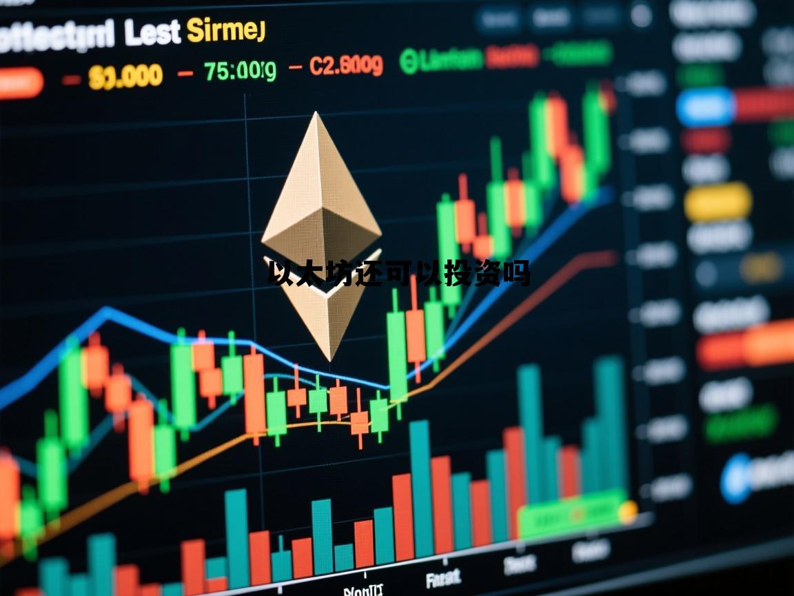 以太坊还可以投资吗现在 以太坊还可以投资吗