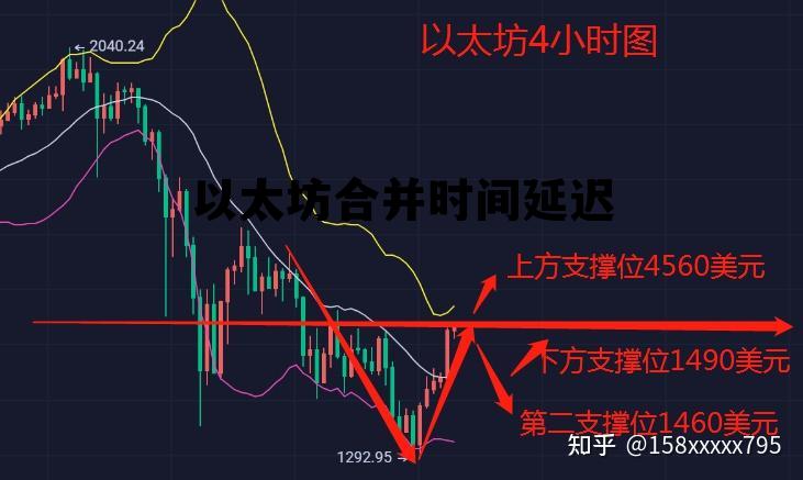 以太坊合并时间延迟原因 以太坊合并时间延迟 以太坊合并时间延迟原因 以太坊合并时间延迟