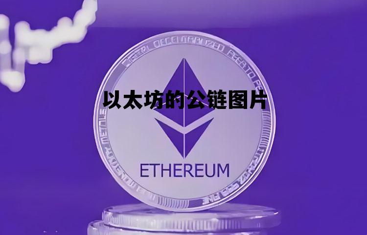 以太坊公链上都有什么币 以太坊的公链图片 以太坊公链上都有什么币 以太坊的公链图片